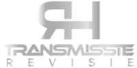 RH Transmissie Revisie